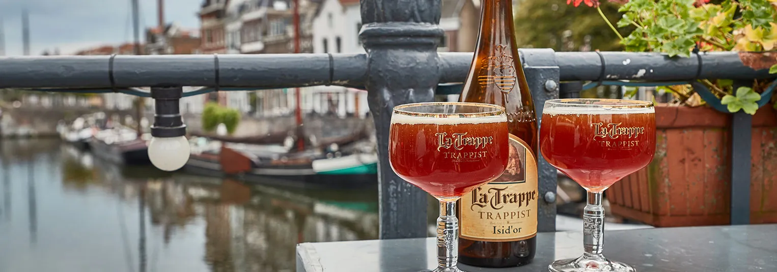 banner-where-to-find-the-top-brewery-tours-in-europe-1